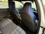 Volkswagen Golf 1.4 eHybrid GTE CARPLAY/NAVI/VIRTUAL COCKPIT