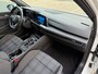 Volkswagen Golf 1.4 eHybrid GTE CARPLAY/NAVI/VIRTUAL COCKPIT