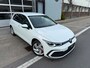 Volkswagen Golf 1.4 eHybrid GTE CARPLAY/NAVI/VIRTUAL COCKPIT