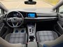 Volkswagen Golf 1.4 eHybrid GTE CARPLAY/NAVI/VIRTUAL COCKPIT