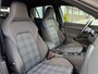 Volkswagen Golf 1.4 eHybrid GTE CARPLAY/NAVI/VIRTUAL COCKPIT