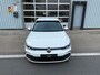 Volkswagen Golf 1.4 eHybrid GTE CARPLAY/NAVI/VIRTUAL COCKPIT