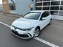 Volkswagen Golf 1.4 eHybrid GTE CARPLAY/NAVI/VIRTUAL COCKPIT