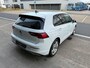 Volkswagen Golf 1.4 eHybrid GTE CARPLAY/NAVI/VIRTUAL COCKPIT