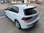 Volkswagen Golf 1.4 eHybrid GTE CARPLAY/NAVI/VIRTUAL COCKPIT