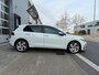 Volkswagen Golf 1.4 eHybrid GTE CARPLAY/NAVI/VIRTUAL COCKPIT