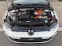 Volkswagen Golf 1.4 eHybrid GTE CARPLAY/NAVI/VIRTUAL COCKPIT
