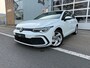Volkswagen Golf 1.4 eHybrid GTE CARPLAY/NAVI/VIRTUAL COCKPIT