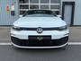 Volkswagen Golf 1.4 eHybrid GTE CARPLAY/NAVI/VIRTUAL COCKPIT