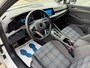 Volkswagen Golf 1.4 eHybrid GTE CARPLAY/NAVI/VIRTUAL COCKPIT