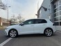 Volkswagen Golf 1.4 eHybrid GTE CARPLAY/NAVI/VIRTUAL COCKPIT