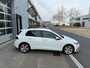 Volkswagen Golf 1.4 eHybrid GTE CARPLAY/NAVI/VIRTUAL COCKPIT