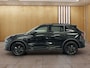 Lynk & Co 01 More | Panoramadak | 360 camera | Stoel + Stuurverwarming |Adaptieve cruise control | BLIS |