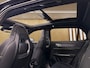 Lynk & Co 01 More | Panoramadak | 360 camera | Stoel + Stuurverwarming |Adaptieve cruise control | BLIS |