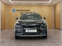 Lynk & Co 01 More | Panoramadak | 360 camera | Stoel + Stuurverwarming |Adaptieve cruise control | BLIS |