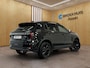 Lynk & Co 01 More | Panoramadak | 360 camera | Stoel + Stuurverwarming |Adaptieve cruise control | BLIS |