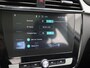 MG MG ZS EV Luxury 45 kWh | Leder | Panoramadak | Camera | Carplay |