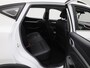 MG MG ZS EV Luxury 45 kWh | Leder | Panoramadak | Camera | Carplay |