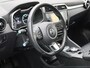 MG MG ZS EV Luxury 45 kWh | Leder | Panoramadak | Camera | Carplay |