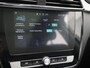 MG MG ZS EV Luxury 45 kWh | Leder | Panoramadak | Camera | Carplay |