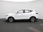 MG MG ZS EV Luxury 45 kWh | Leder | Panoramadak | Camera | Carplay |