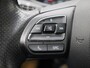 MG MG ZS EV Luxury 45 kWh | Leder | Panoramadak | Camera | Carplay |