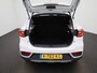 MG MG ZS EV Luxury 45 kWh | Leder | Panoramadak | Camera | Carplay |