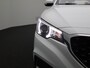 MG MG ZS EV Luxury 45 kWh | Leder | Panoramadak | Camera | Carplay |
