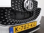MG MG ZS EV Luxury 45 kWh | Leder | Panoramadak | Camera | Carplay |
