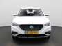 MG MG ZS EV Luxury 45 kWh | Leder | Panoramadak | Camera | Carplay |