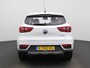 MG MG ZS EV Luxury 45 kWh | Leder | Panoramadak | Camera | Carplay |