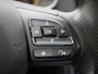 MG MG ZS EV Luxury 45 kWh | Leder | Panoramadak | Camera | Carplay |