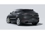 Porsche Cayenne Coupé E-Hybrid