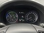 Hyundai Kona 1.6 GDI HEV Premium Meest Luxe Uitvoering incl. Trekhaak!