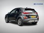 Hyundai Kona 1.6 GDI HEV Premium Meest Luxe Uitvoering incl. Trekhaak!