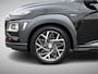 Hyundai Kona 1.6 GDI HEV Premium Meest Luxe Uitvoering incl. Trekhaak!