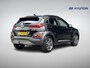 Hyundai Kona 1.6 GDI HEV Premium Meest Luxe Uitvoering incl. Trekhaak!