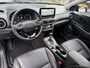 Hyundai Kona 1.6 GDI HEV Premium Meest Luxe Uitvoering incl. Trekhaak!