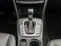 Hyundai Kona 1.6 GDI HEV Premium Meest Luxe Uitvoering incl. Trekhaak!