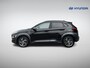 Hyundai Kona 1.6 GDI HEV Premium Meest Luxe Uitvoering incl. Trekhaak!