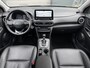 Hyundai Kona 1.6 GDI HEV Premium Meest Luxe Uitvoering incl. Trekhaak!