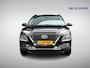 Hyundai Kona 1.6 GDI HEV Premium Meest Luxe Uitvoering incl. Trekhaak!