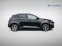 Hyundai Kona 1.6 GDI HEV Premium Meest Luxe Uitvoering incl. Trekhaak!