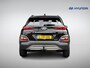 Hyundai Kona 1.6 GDI HEV Premium Meest Luxe Uitvoering incl. Trekhaak!