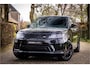Land Rover Range Rover Sport P400e HSE Dynamic Stealth Full Black Stoelventilatie Meridian Panorama