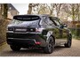 Land Rover Range Rover Sport P400e HSE Dynamic Stealth Full Black Stoelventilatie Meridian Panorama