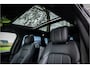 Land Rover Range Rover Sport P400e HSE Dynamic Stealth Full Black Stoelventilatie Meridian Panorama