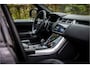 Land Rover Range Rover Sport P400e HSE Dynamic Stealth Full Black Stoelventilatie Meridian Panorama