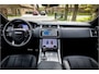 Land Rover Range Rover Sport P400e HSE Dynamic Stealth Full Black Stoelventilatie Meridian Panorama