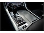 Land Rover Range Rover Sport P400e HSE Dynamic Stealth Full Black Stoelventilatie Meridian Panorama